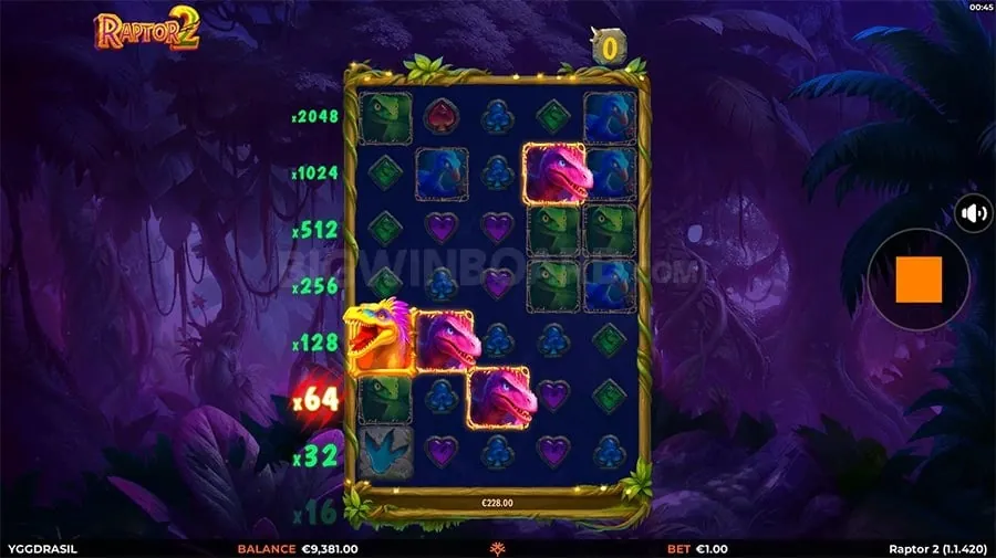 Top Poppy Playtime Characters